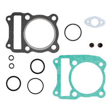 Load image into Gallery viewer, Vertex Top End Gasket Set - Suzuki