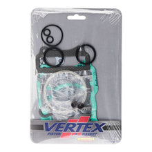Load image into Gallery viewer, Vertex Top End Gasket Set - Suzuki