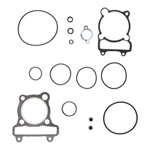 Load image into Gallery viewer, Top End Gasket Set 810643