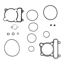 Load image into Gallery viewer, Top End Gasket Set 810643