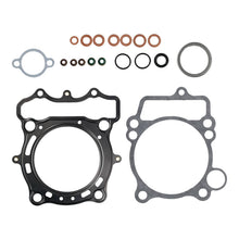 Load image into Gallery viewer, Vertex Top End Gasket Set - Yamaha