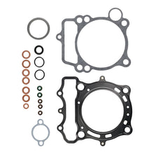 Load image into Gallery viewer, Vertex Top End Gasket Set - Yamaha