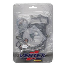 Load image into Gallery viewer, Vertex Top End Gasket Set - Yamaha