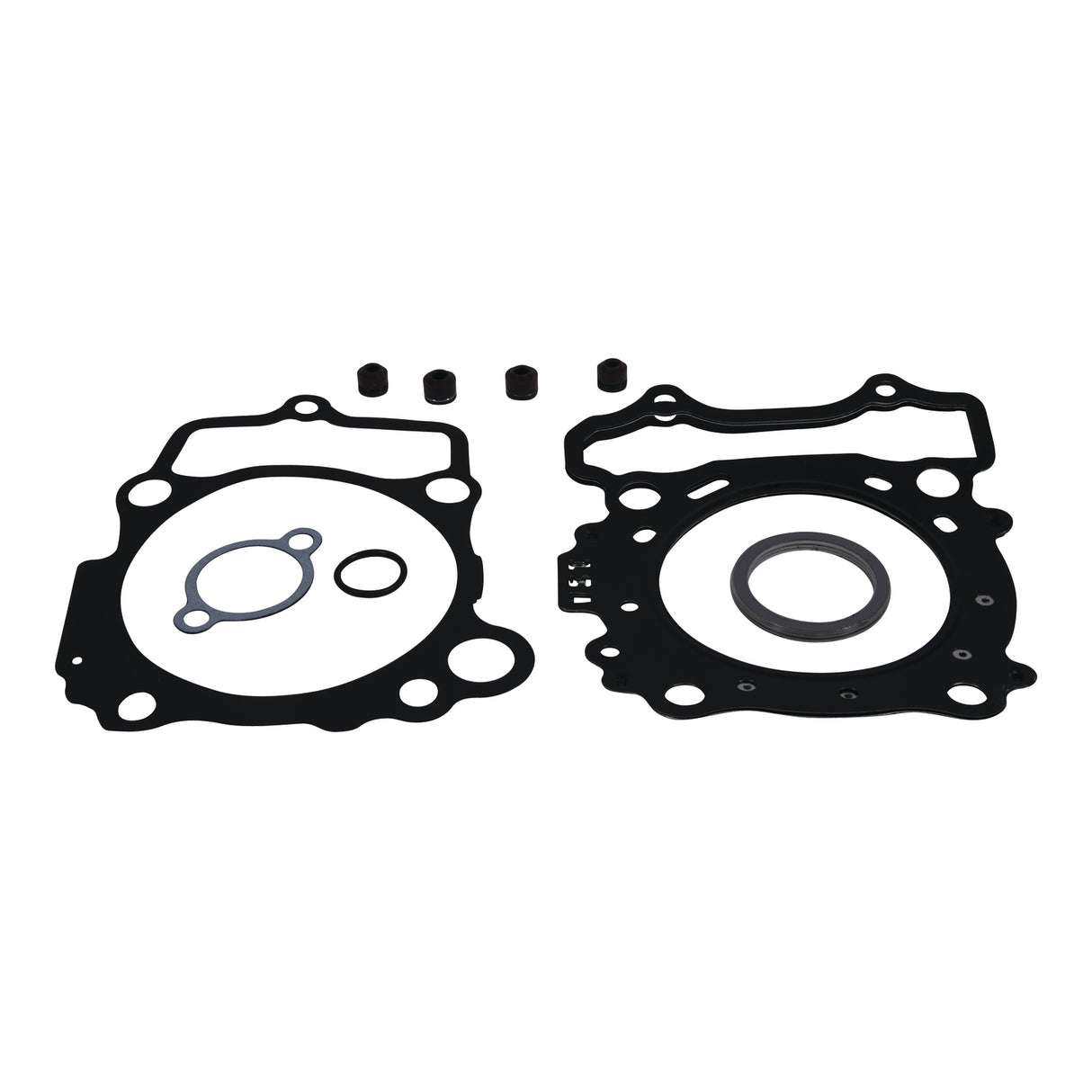 Vertex Top End Gasket Set - Yamaha