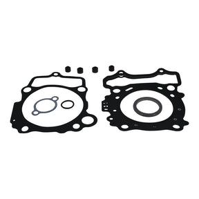 Vertex Top End Gasket Set - Yamaha