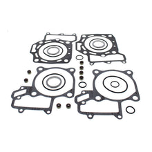 Load image into Gallery viewer, Vertex Top End Gasket Set - Kawasaki