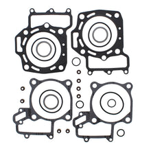 Load image into Gallery viewer, Vertex Top End Gasket Set - Kawasaki