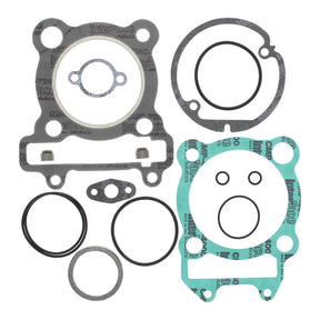 Vertex Top End Gasket Set - Yamaha