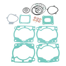 Load image into Gallery viewer, Vertex Top End Gasket Set - KTM
