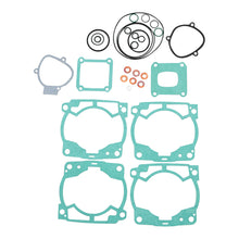 Load image into Gallery viewer, Vertex Top End Gasket Set - KTM
