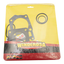 Load image into Gallery viewer, Vertex Top End Gasket Set - Yamaha