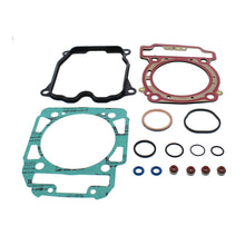 Load image into Gallery viewer, Vertex Top End Gasket Set - Can-Am