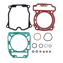 Load image into Gallery viewer, Vertex Top End Gasket Set - Can-Am