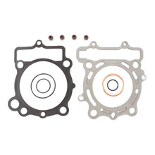 Load image into Gallery viewer, Vertex Top End Gasket Set - Kawasaki
