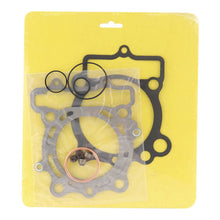 Load image into Gallery viewer, Vertex Top End Gasket Set - Kawasaki
