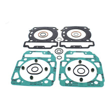 Load image into Gallery viewer, Vertex Top End Gasket Set - Can-Am