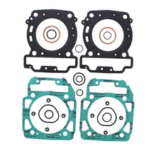 Load image into Gallery viewer, Vertex Top End Gasket Set - Can-Am