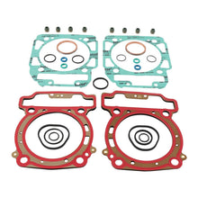 Load image into Gallery viewer, Vertex Top End Gasket Set - Can-Am
