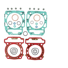 Load image into Gallery viewer, Vertex Top End Gasket Set - Can-Am