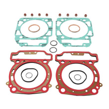 Load image into Gallery viewer, Vertex Top End Gasket Set - Can-Am
