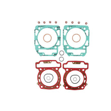 Load image into Gallery viewer, Vertex Top End Gasket Set - Can-Am