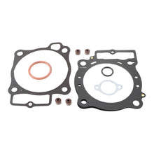 Load image into Gallery viewer, Vertex Top End Gasket Set - Honda