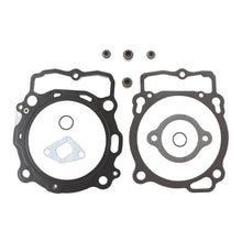 Load image into Gallery viewer, Vertex Top End Gasket Set - KTM