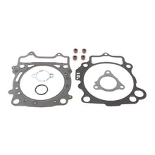 Load image into Gallery viewer, Vertex Top End Gasket Set - Yamaha