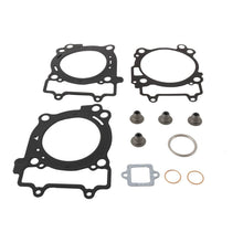 Load image into Gallery viewer, Vertex Top End Gasket Set - Polaris