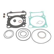 Load image into Gallery viewer, Top End Gasket Set 810996