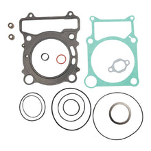 Load image into Gallery viewer, Top End Gasket Set 810996