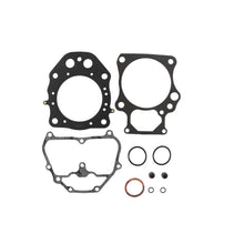 Load image into Gallery viewer, Vertex Top End Gasket Set - Honda