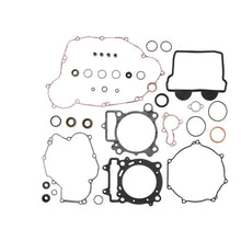 Load image into Gallery viewer, Vertex Complete Gasket Set with Oil Seals (8110011)