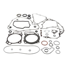 Load image into Gallery viewer, Vertex Complete Gasket Set with Oil Seals (8110012)
