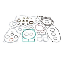 Load image into Gallery viewer, Vertex Complete Gasket Set with Oil Seals (8110022)