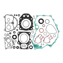 Load image into Gallery viewer, Vertex Complete Gasket Set with Oil Seals (8110023)