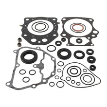 Load image into Gallery viewer, Vertex Complete Gasket Set with Oil Seals (8110024)