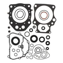 Load image into Gallery viewer, Vertex Complete Gasket Set with Oil Seals (8110024)