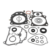 Load image into Gallery viewer, Vertex Complete Gasket Set with Oil Seals (8110025)