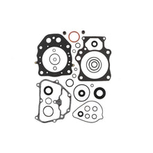 Load image into Gallery viewer, Vertex Complete Gasket Set with Oil Seals (8110025)
