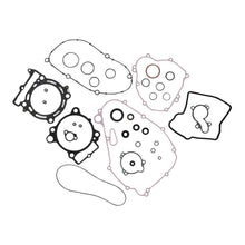 Load image into Gallery viewer, Complete Gasket Set with Oil Seals 8110027