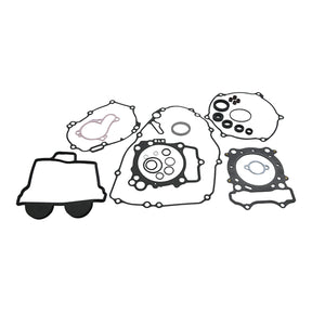 Vertex Complete Gasket Set with Oil Seals Yamaha