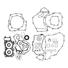 Load image into Gallery viewer, Complete Gasket Set with Oil Seals 8110032
