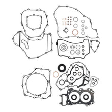 Load image into Gallery viewer, Complete Gasket Set with Oil Seals 8110032