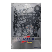 Load image into Gallery viewer, Complete Gasket Set with Oil Seals 8110032