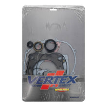 Load image into Gallery viewer, Complete Gasket Set with Oil Seals - VER8110051