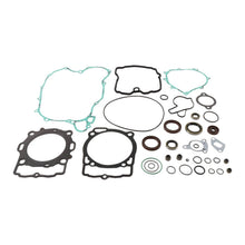 Load image into Gallery viewer, Vertex Complete Gasket Set with Oil Seals (811343)
