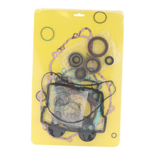 Load image into Gallery viewer, Vertex Complete Gasket Set with Oil Seals (811364)