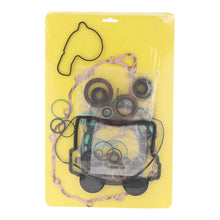 Load image into Gallery viewer, Vertex Complete Gasket Set with Oil Seals (811365)