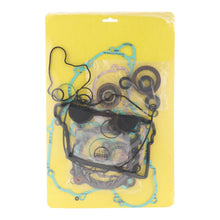 Load image into Gallery viewer, Vertex Complete Gasket Set with Oil Seals (811368)